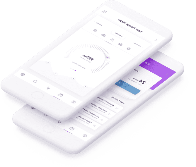 DDOS网页端平台软件移动端应用